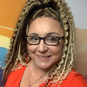 Meet your Posher, Rhiana